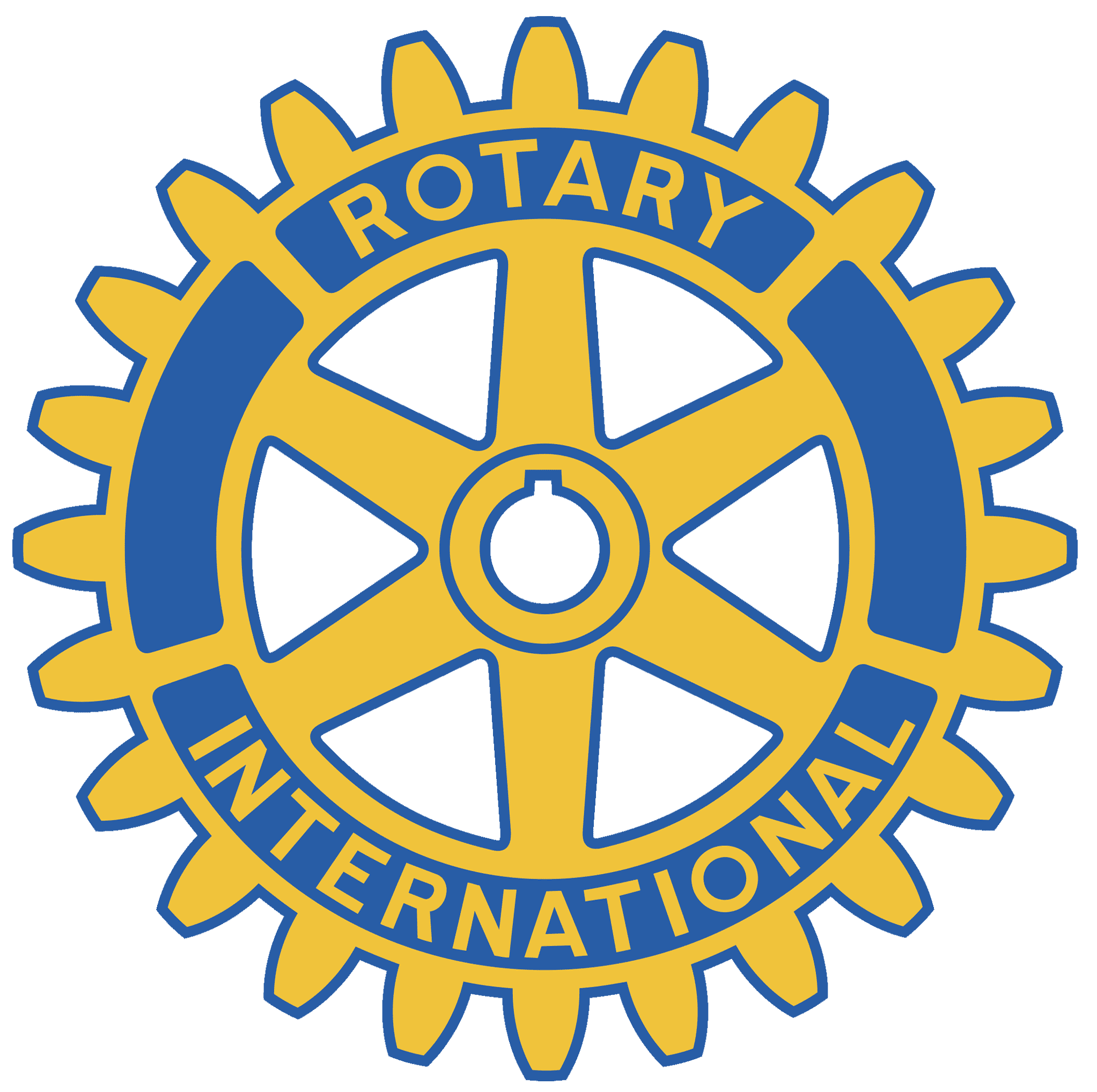 Rotary
